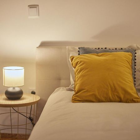 Maison214 Vila Nova de Gaia Eksteriør bilde