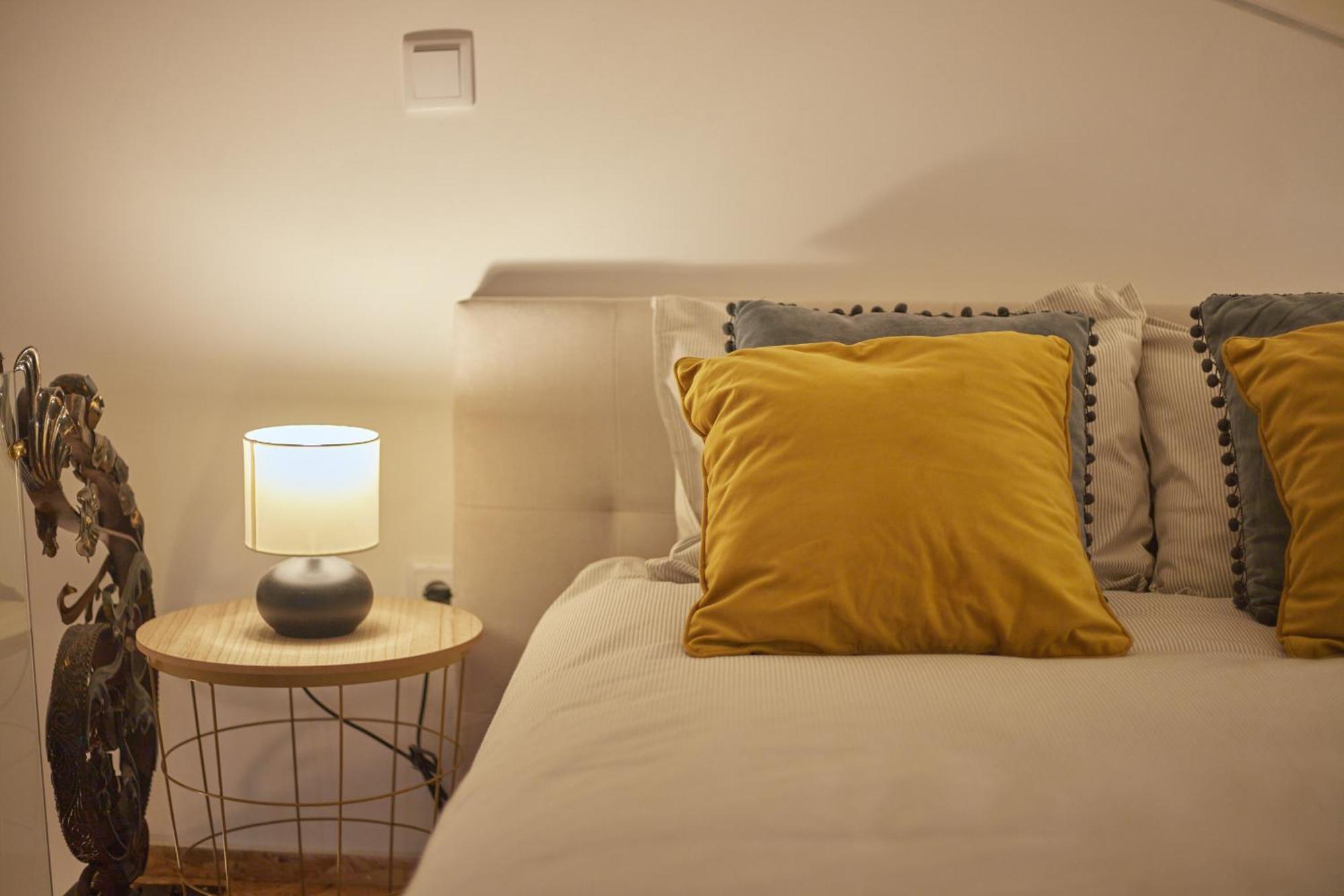 Maison214 Vila Nova de Gaia Eksteriør bilde