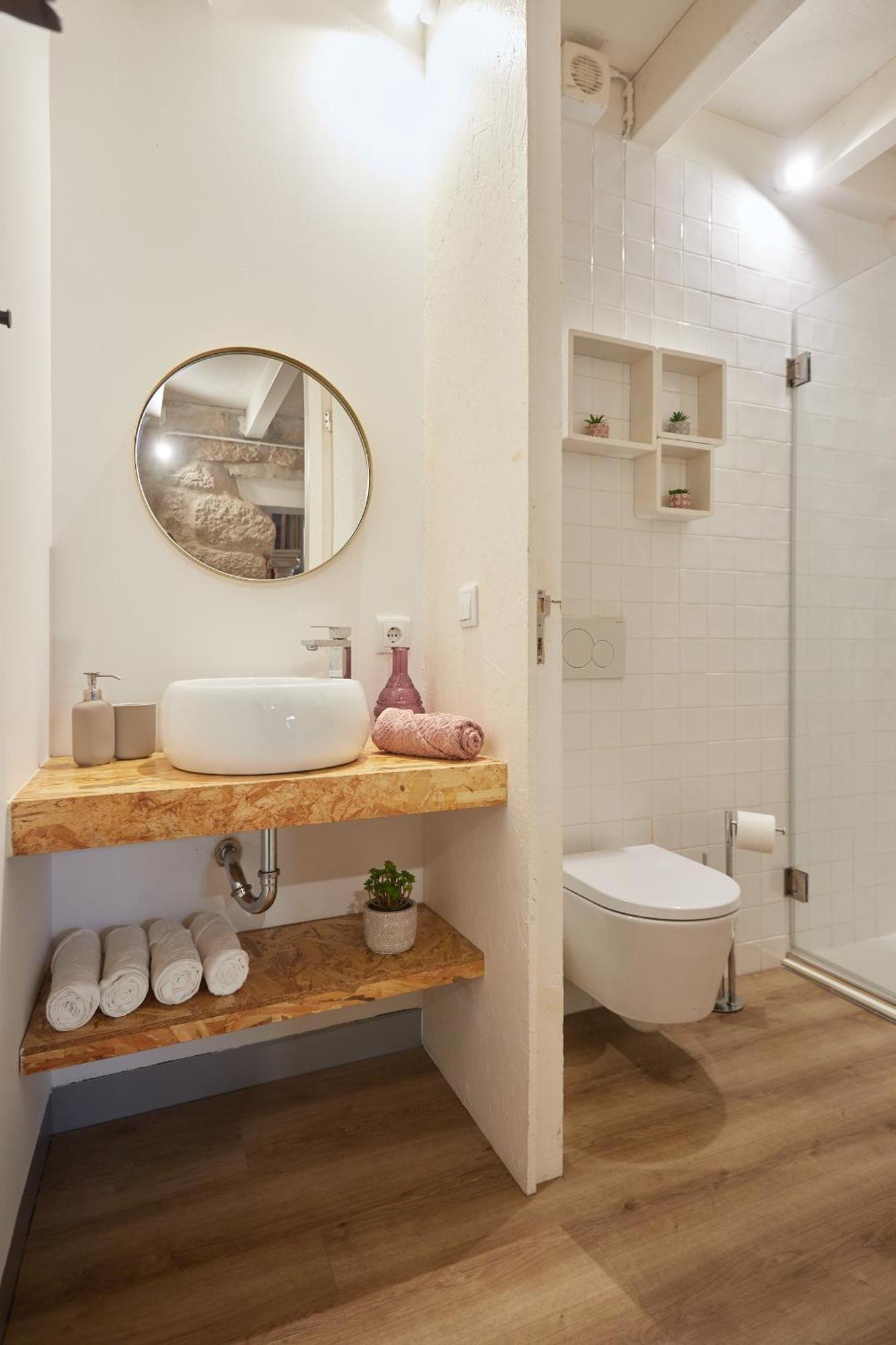 Maison214 Vila Nova de Gaia Eksteriør bilde