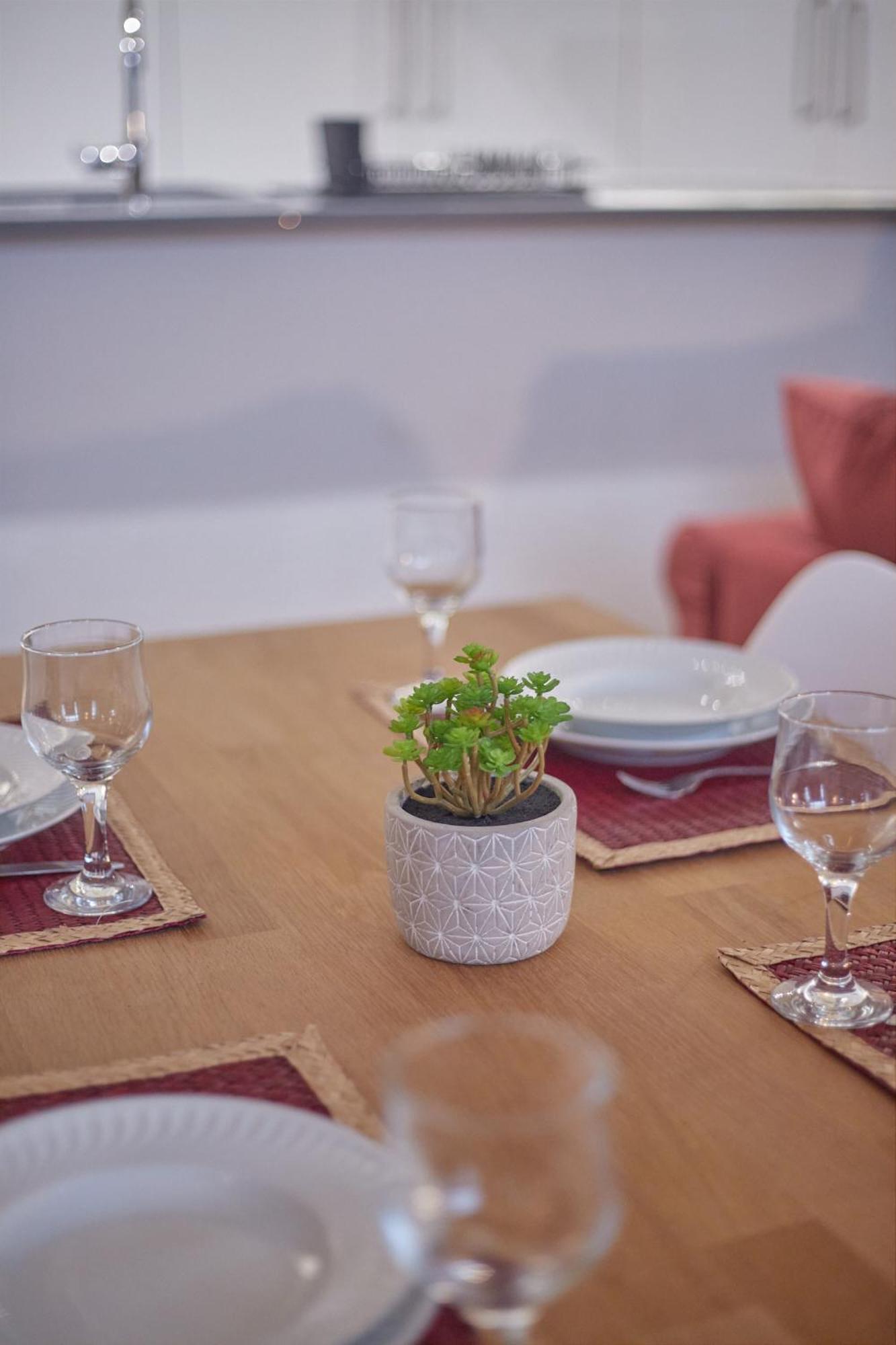 Maison214 Vila Nova de Gaia Eksteriør bilde