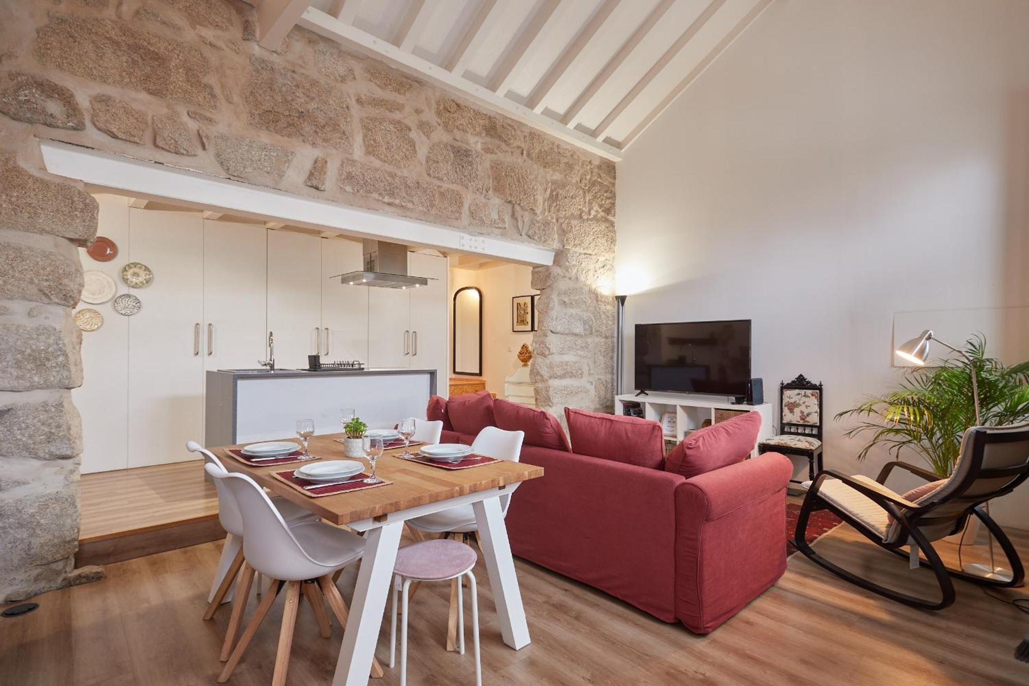 Maison214 Vila Nova de Gaia Eksteriør bilde