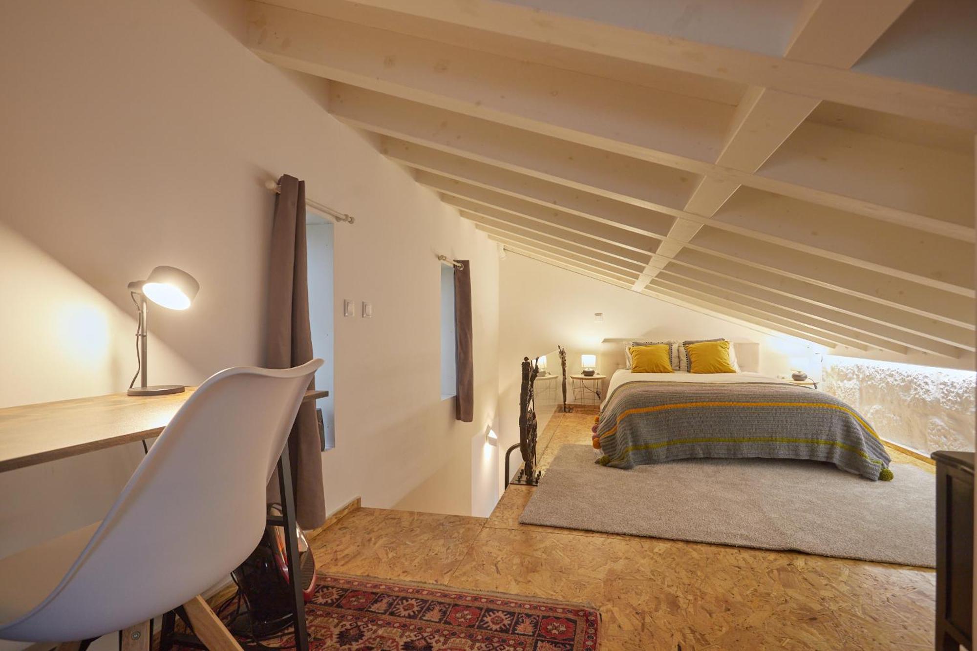 Maison214 Vila Nova de Gaia Eksteriør bilde