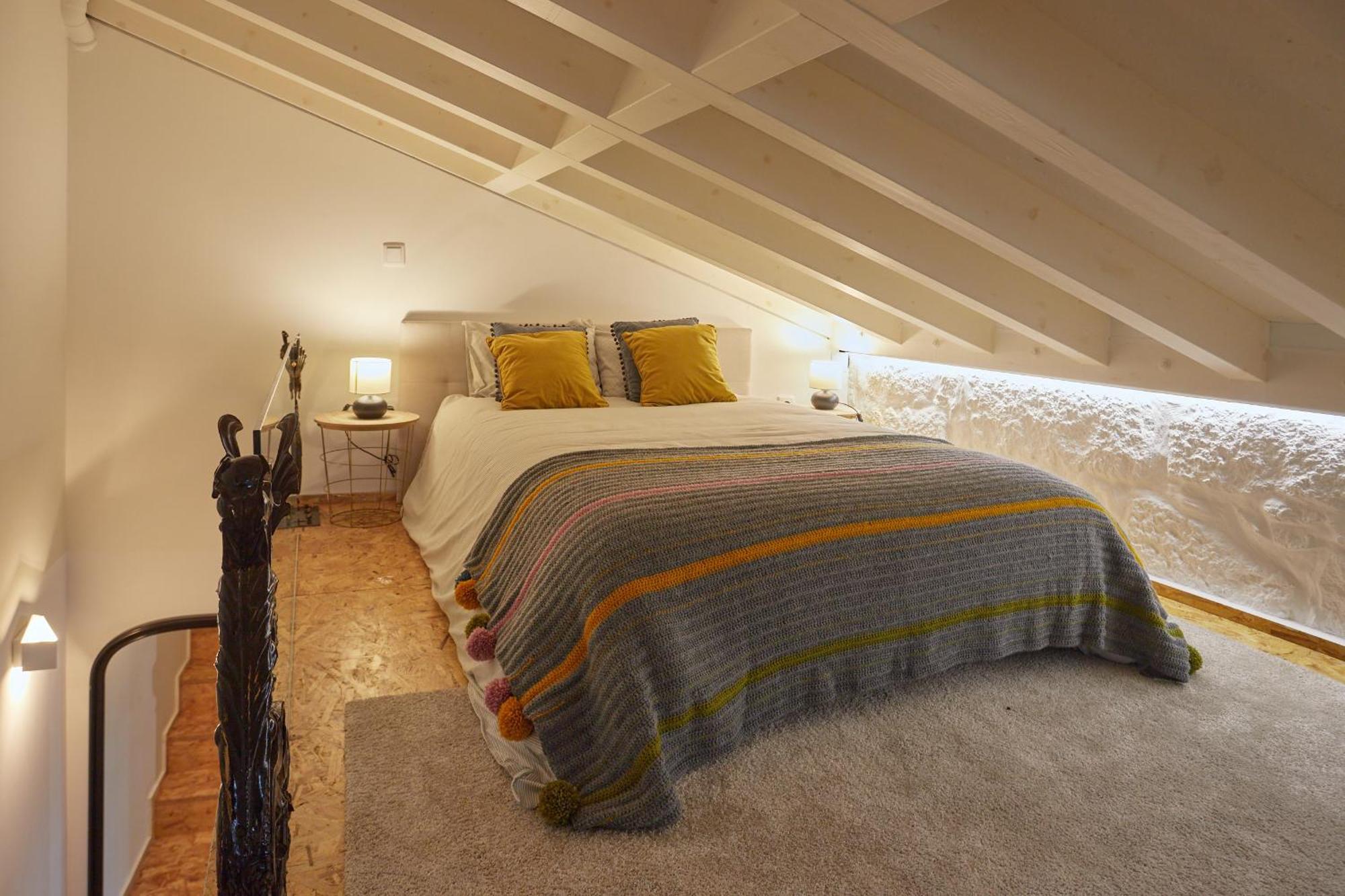 Maison214 Vila Nova de Gaia Eksteriør bilde